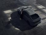 Concept 508 Peugeot Sport Engineered 2019 года